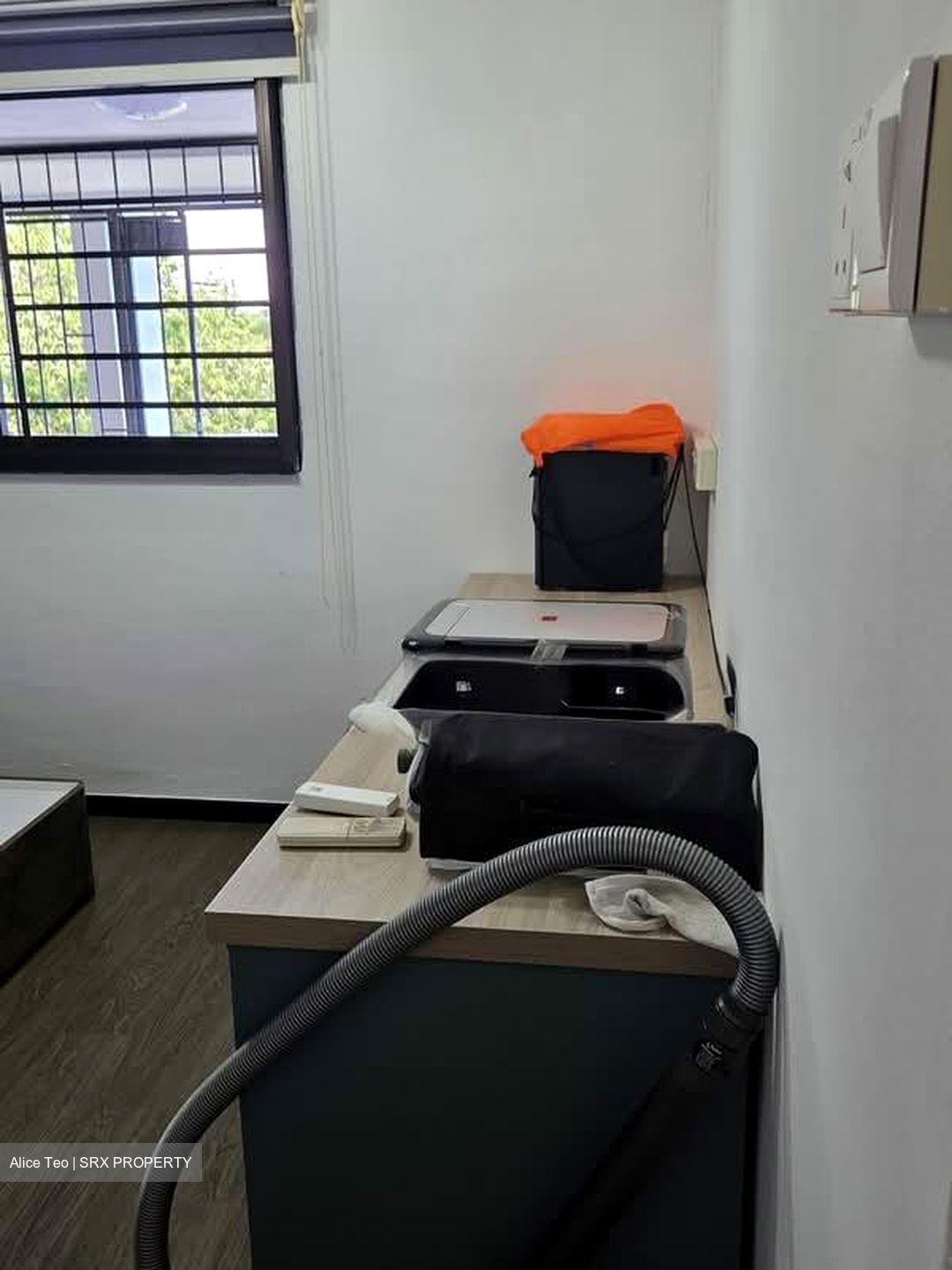 Blk 709 Bedok Reservoir Road (Bedok), HDB 4 Rooms #556827391